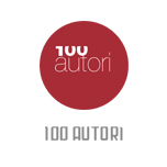 100 Autori
